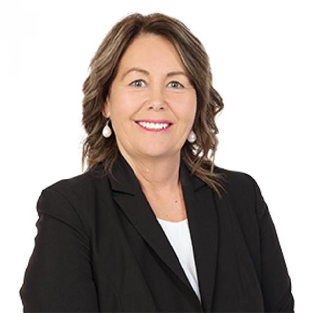 Woodville Homes and Real Estate for Sale realestate.co.nz