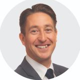 Simon Ward