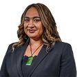 Mary Tapu