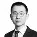 Jimmy Xiang