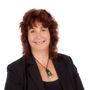 Tammy Shanahan