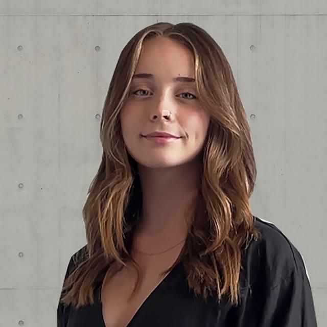 Johnsonville Homes and Real Estate for Sale realestate.co.nz