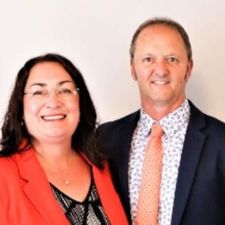 Balclutha Homes and Real Estate for Sale realestate.co.nz