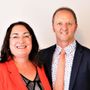 The Garsides