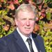 Stuart McElrea