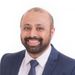 Jimmy Singh