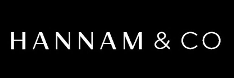 Hannam & Co Realty Ltd (Licensed: REAA 2008)