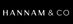 Hannam & Co Realty Ltd (Licensed: REAA 2008)