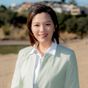 Leah Lin