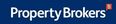 Property Brokers Ltd (Licensed: REAA 2008) - Palmerston North