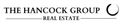 The Hancock Group Ltd (Licensed: REAA 2008)
