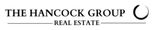 The Hancock Group Ltd (Licensed: REAA 2008)