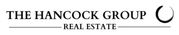 The Hancock Group Ltd (Licensed: REAA 2008)
