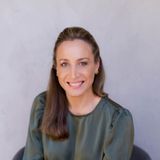 Kristy Duff