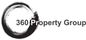 360 Property Group