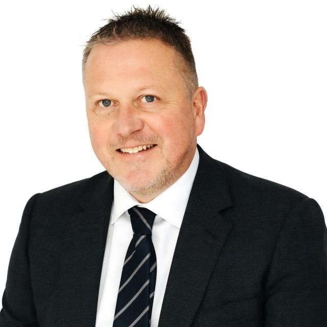 Kurow Homes and Real Estate for Sale realestate.co.nz