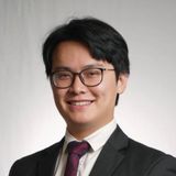 Ceejay Chen