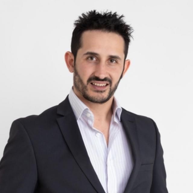 Tirau Homes and Real Estate for Sale realestate.co.nz