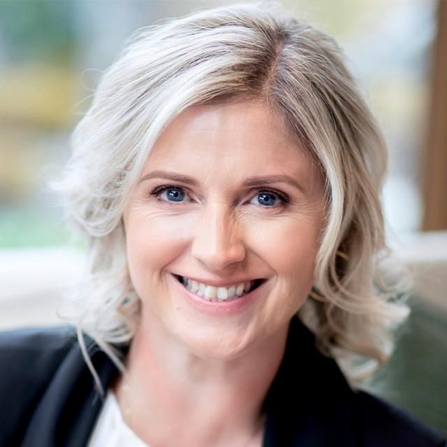 Bannockburn Homes and Real Estate for Sale realestate.co.nz