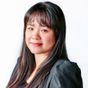 Joyce Chen
