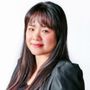 Joyce Chen