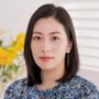 Maggie Wang
