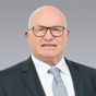 Jim Mackereth