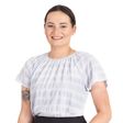 Bailey van den Broek
