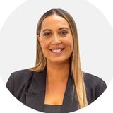 Polly Matena-Schaaf