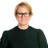 Karen Hyland