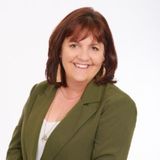 Lisa Breen