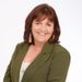 Lisa Breen