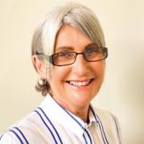 Sally Sheenan