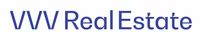 VVV Real Estate