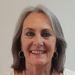 Sue Whiting