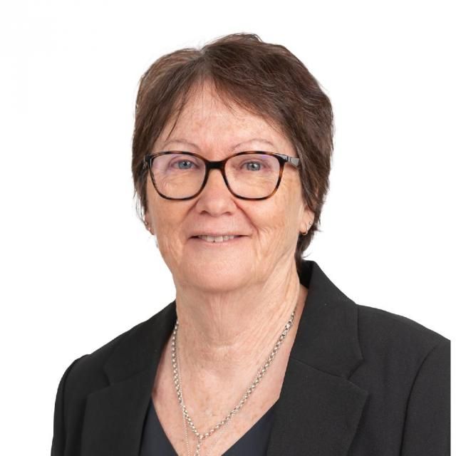 Raetihi Homes and Real Estate for Sale realestate.co.nz