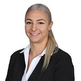 Teressa Didovich
