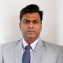 Anuj Thakur