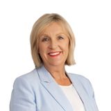 Maura Tootill