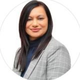 Roana Muniah