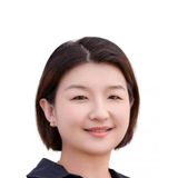 Michelle Feng
