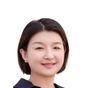 Michelle Feng