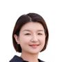 Michelle Feng
