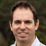Andrew Frost