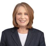 Wendy Miles