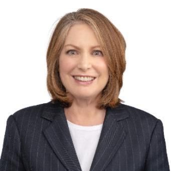 Saint Martins Homes and Real Estate for Sale realestate.co.nz