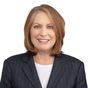 Wendy Miles