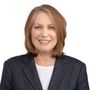 Wendy Miles