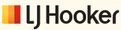 Specialist Marketing Ltd (Licensed REAA: 2008) - LJ Hooker Hamilton City