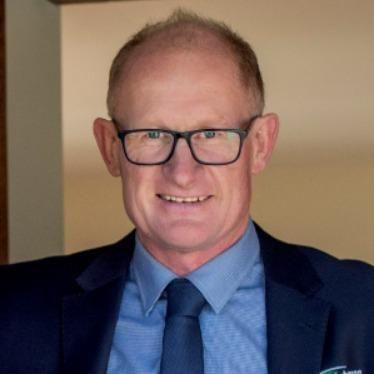 Oxford Homes and Real Estate for Sale realestate.co.nz